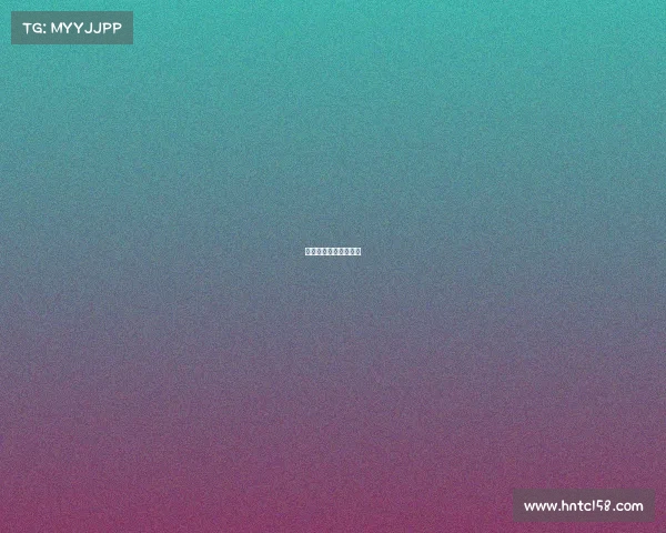 赛车赛事包括什么项目