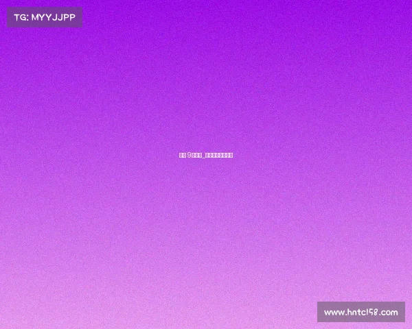 青岛 9月赛事_青岛举行什么比赛