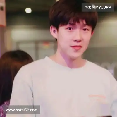沈辉