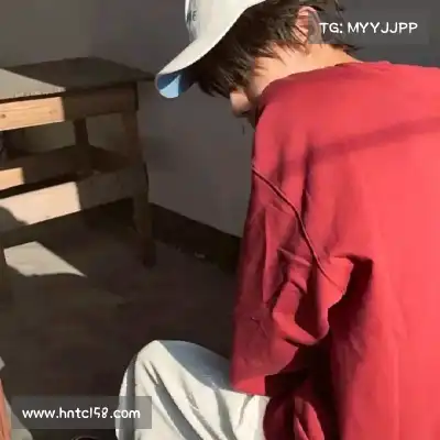 巫莺